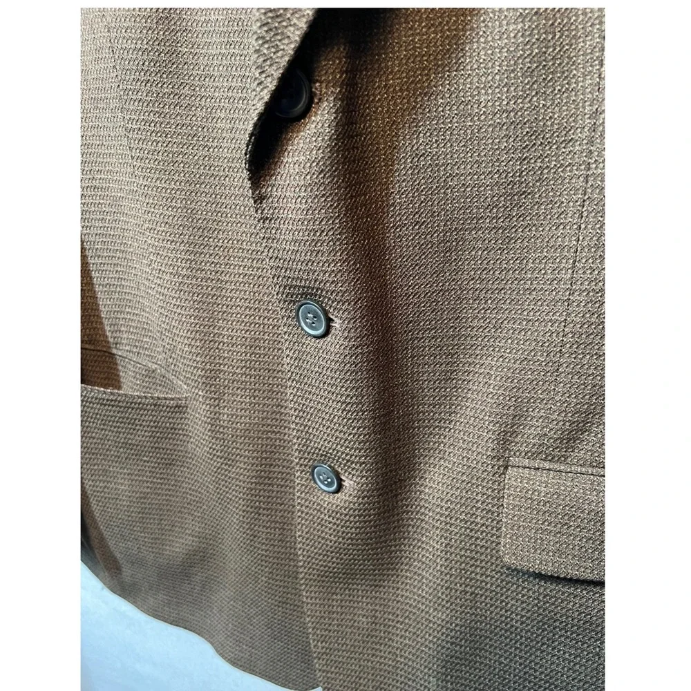 Tom Tailor tom tailor